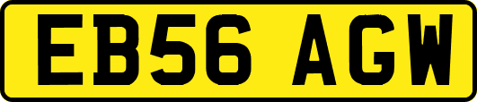 EB56AGW