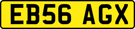 EB56AGX