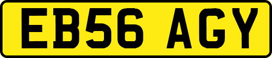 EB56AGY