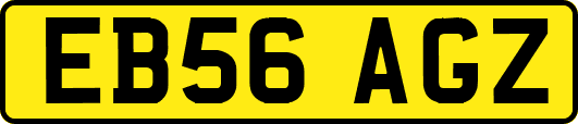 EB56AGZ