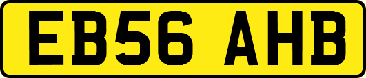 EB56AHB