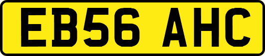 EB56AHC