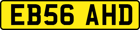 EB56AHD