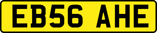 EB56AHE