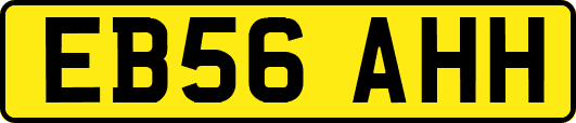 EB56AHH