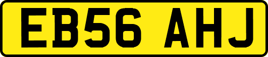 EB56AHJ