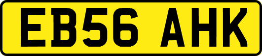 EB56AHK