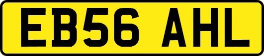 EB56AHL