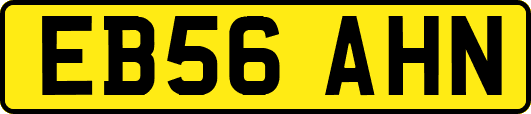 EB56AHN