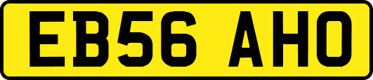 EB56AHO