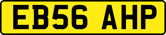 EB56AHP