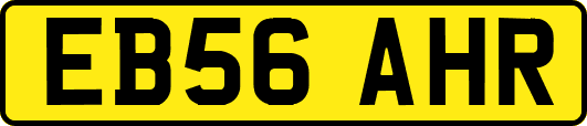 EB56AHR