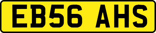 EB56AHS