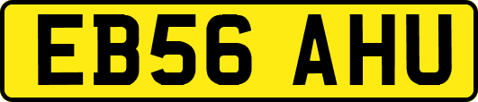 EB56AHU