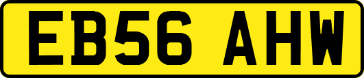EB56AHW