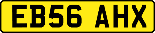 EB56AHX