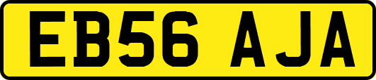 EB56AJA