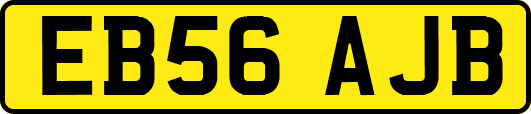 EB56AJB