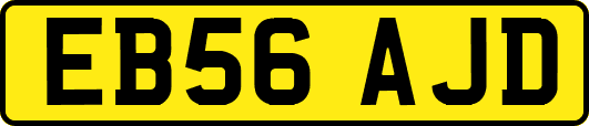 EB56AJD