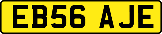 EB56AJE