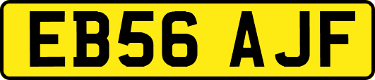 EB56AJF