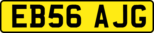 EB56AJG