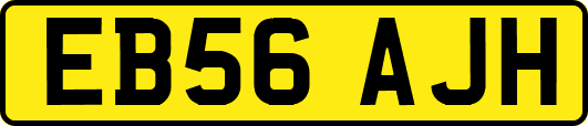 EB56AJH