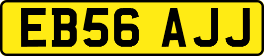 EB56AJJ