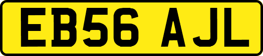 EB56AJL