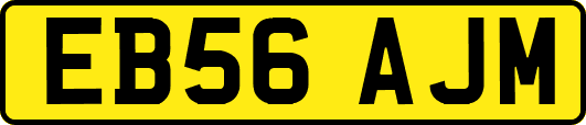 EB56AJM