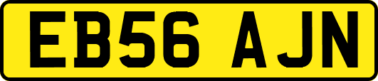 EB56AJN