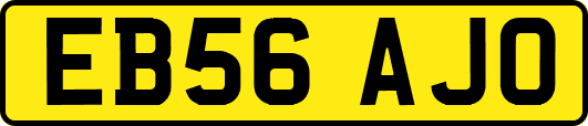 EB56AJO