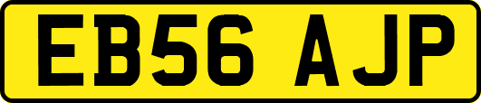 EB56AJP