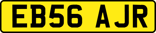 EB56AJR