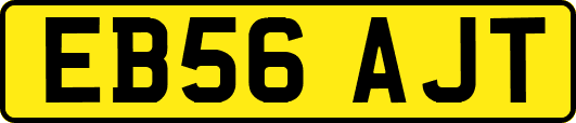 EB56AJT