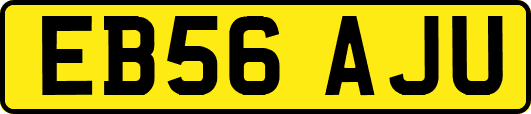 EB56AJU