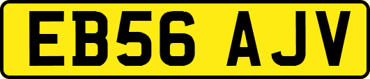 EB56AJV