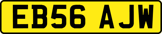 EB56AJW