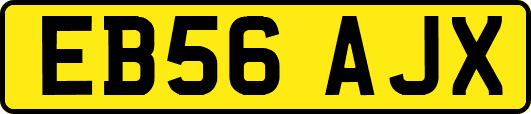EB56AJX