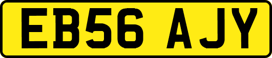EB56AJY