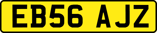 EB56AJZ