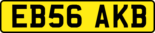 EB56AKB