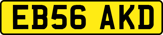 EB56AKD