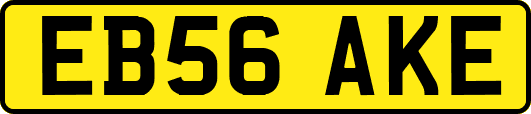 EB56AKE
