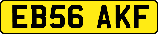 EB56AKF