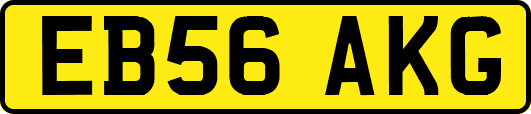 EB56AKG