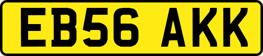 EB56AKK