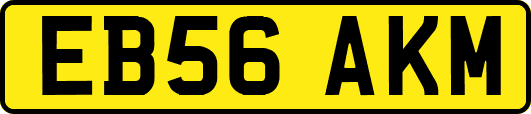 EB56AKM