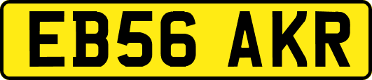 EB56AKR