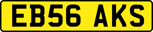EB56AKS